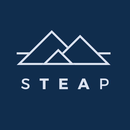 STEAP